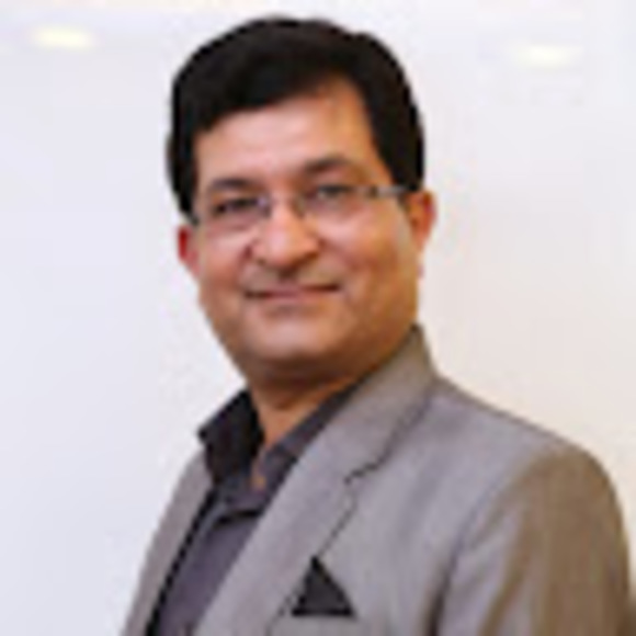 dineshsharma982